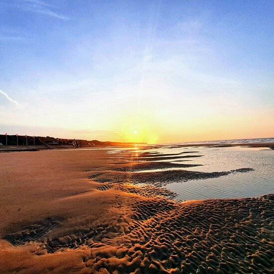 Photo de Omaha Beach