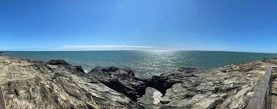 Photo de Le Trou du Diable