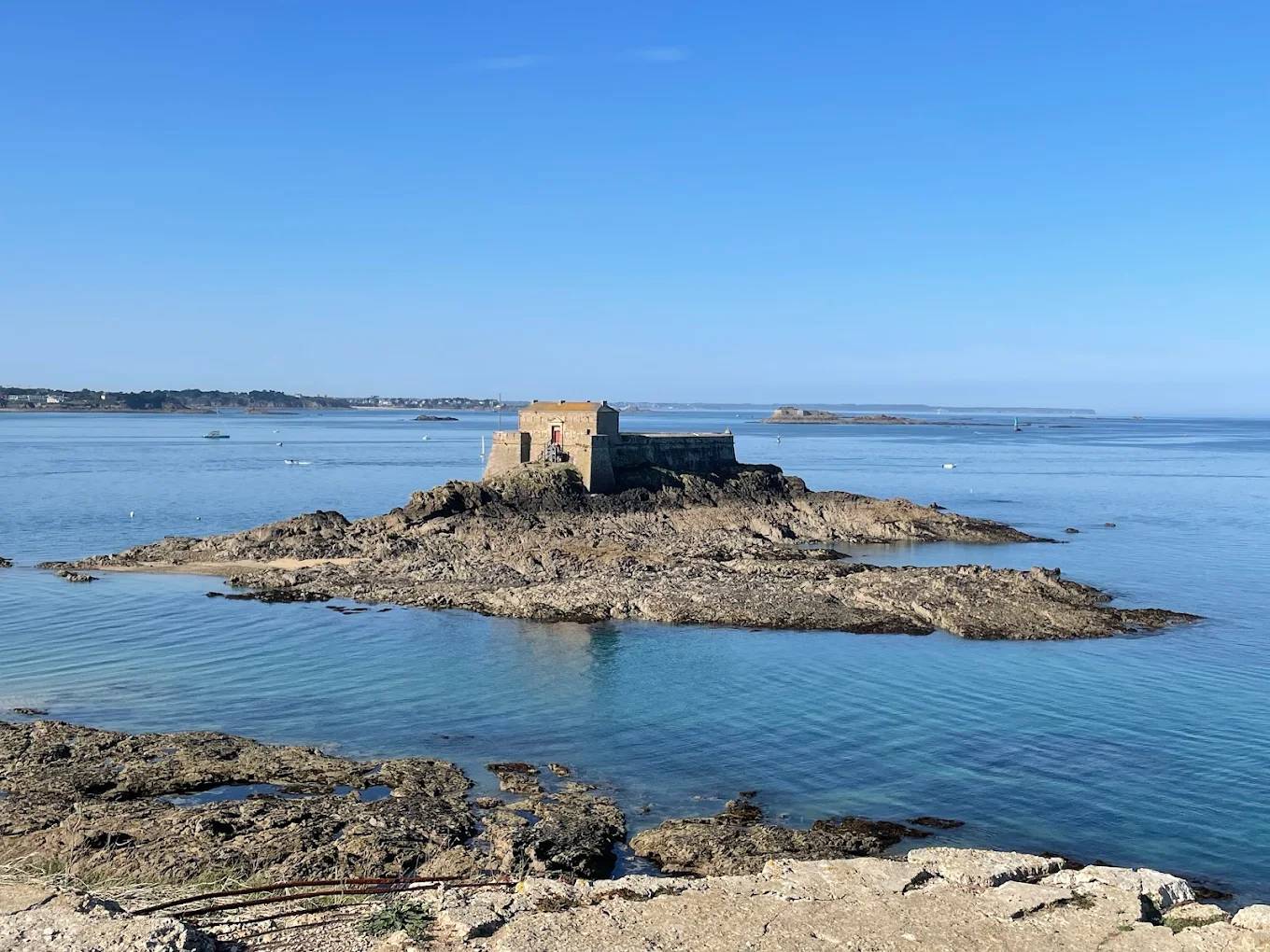 Photo de Le Grand Be