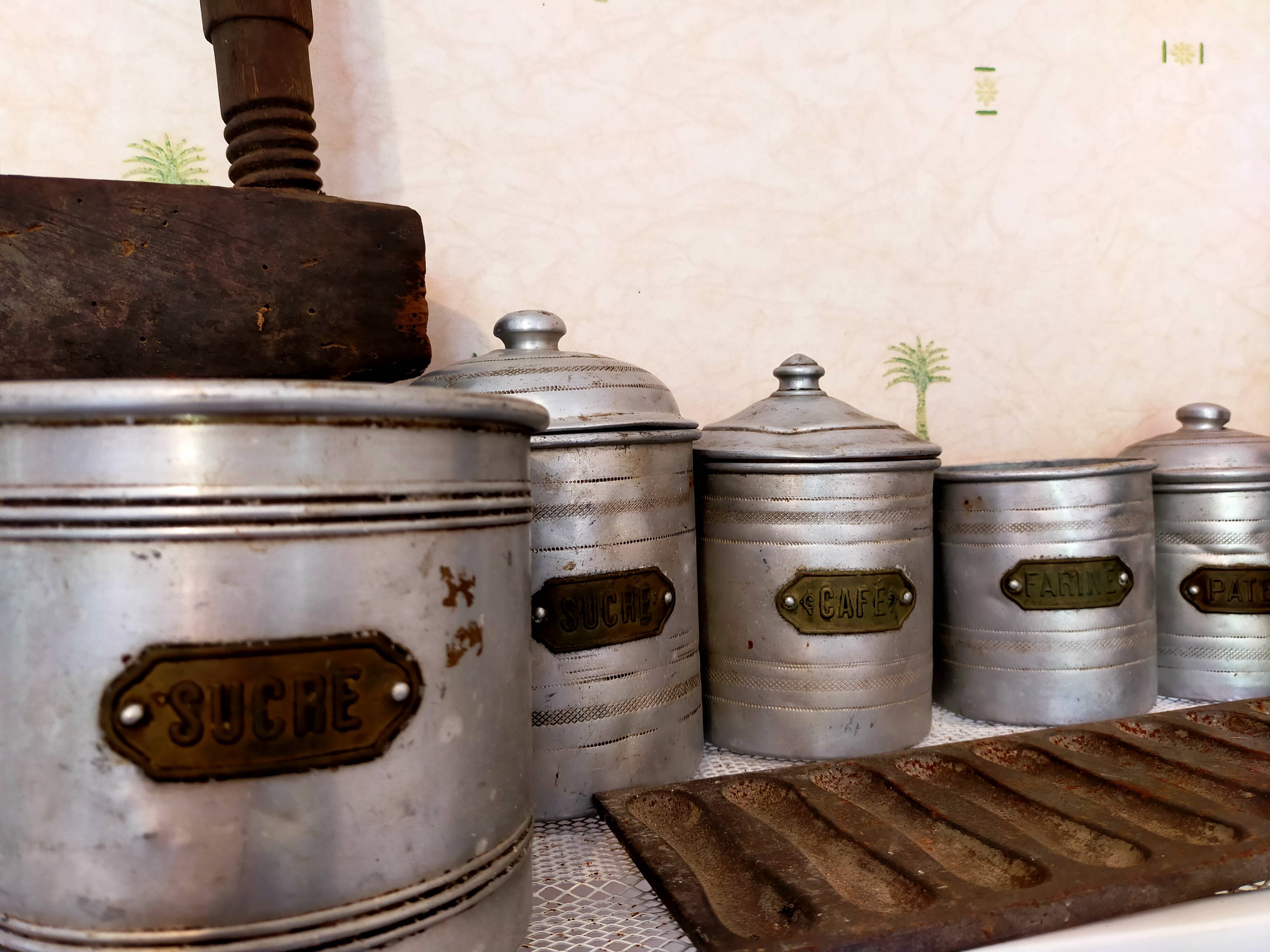 Photo de Musée de la vigne de Trôo