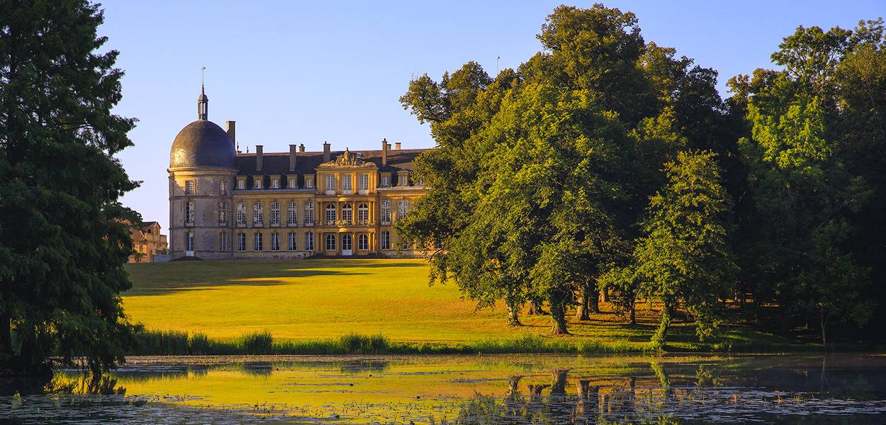 Photo de Chateau de Digoine