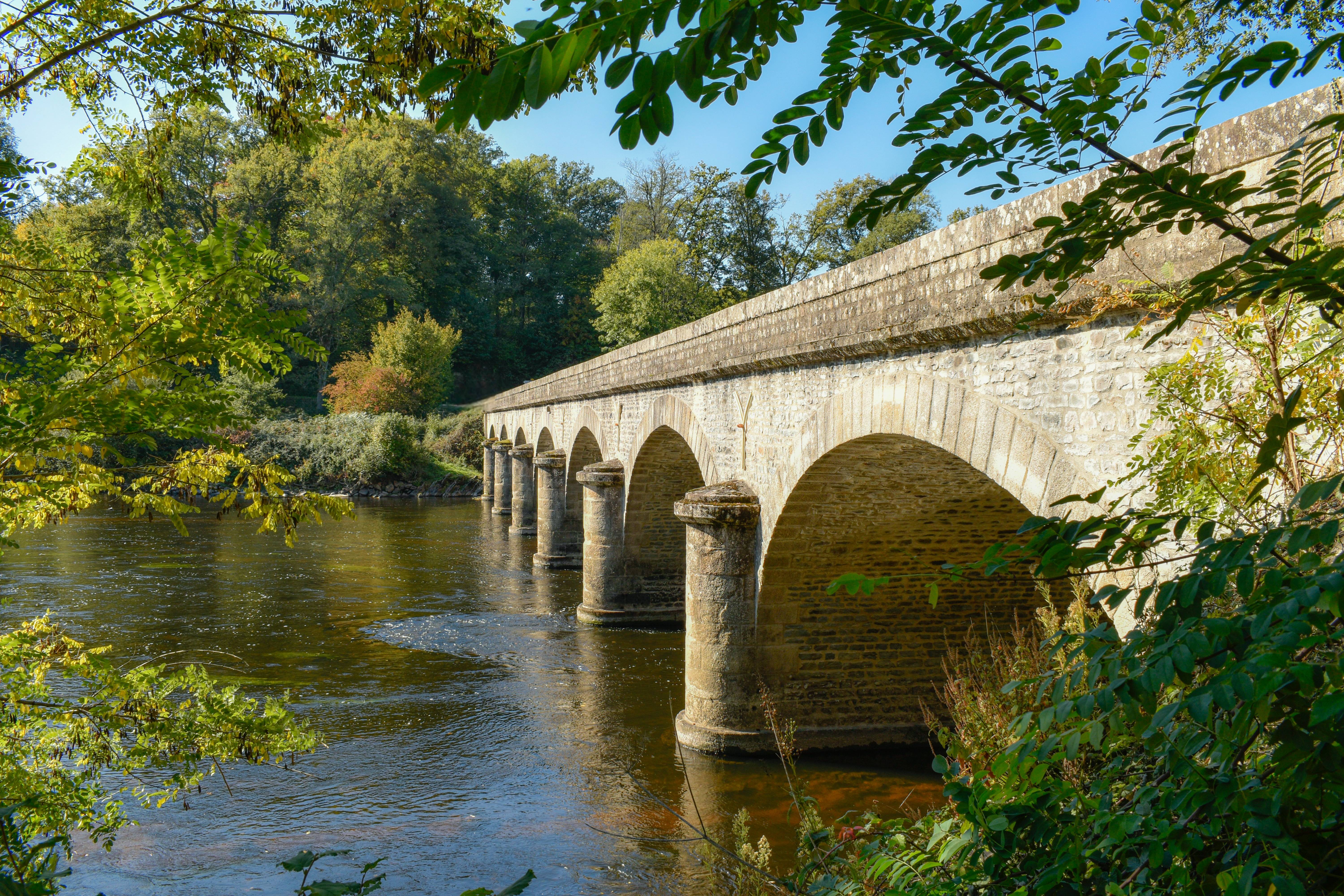 Photo de Pont de la Gabie