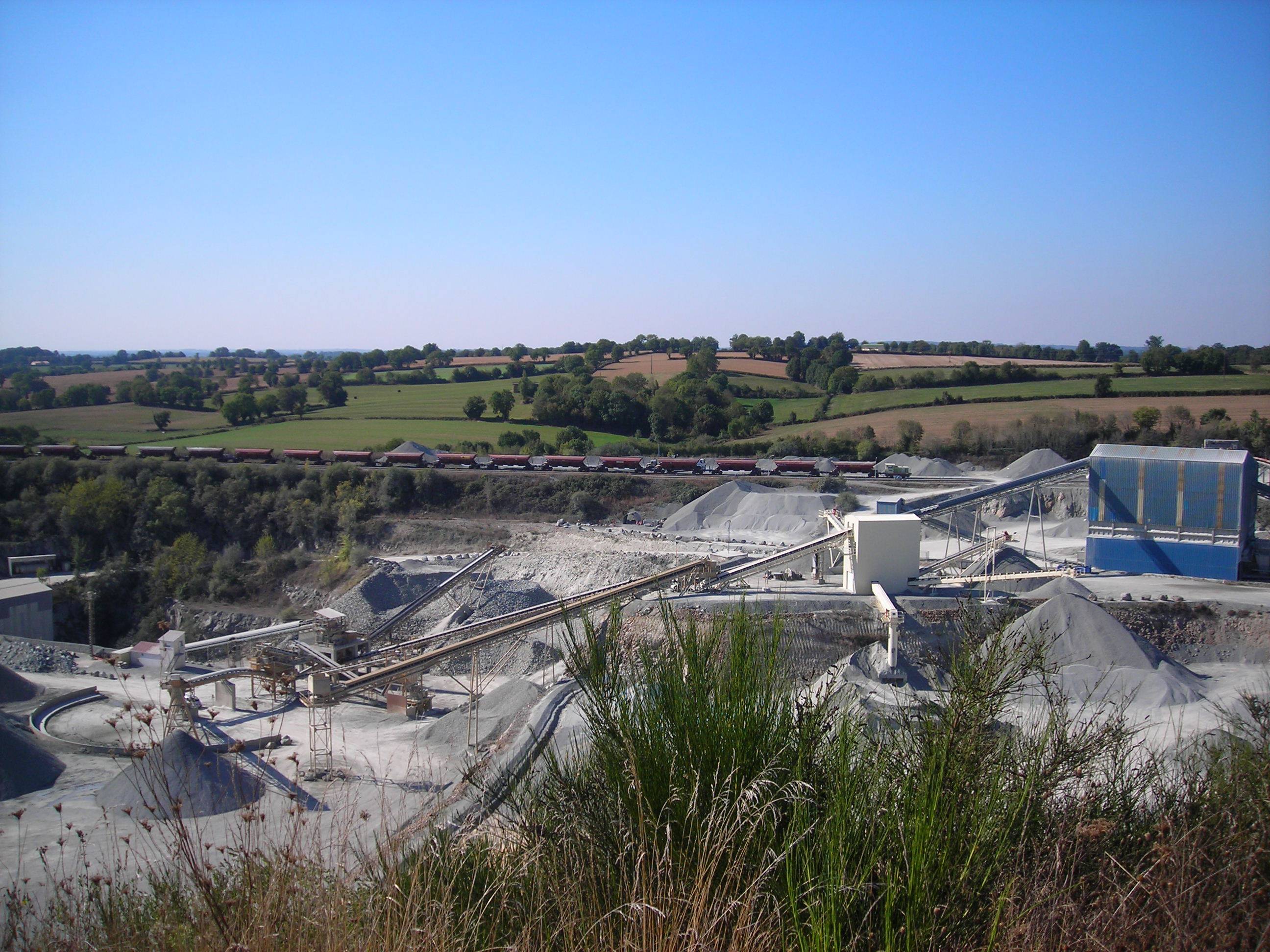 Photo de Belvédère des Rouleaux
