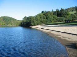 Photo de Plage de Saint-Julien-le-Petit
