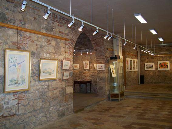Photo de Musée Raoul Dastrac