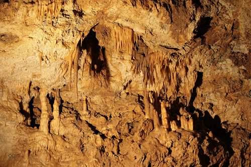 Photo de Grotte de Lastournelle