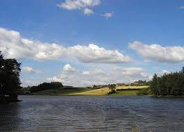 Photo de Étang de Viers