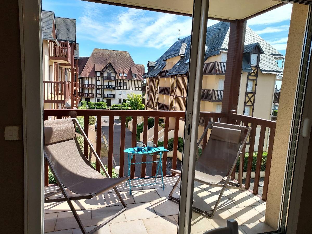 Photo de Plage et Cosy