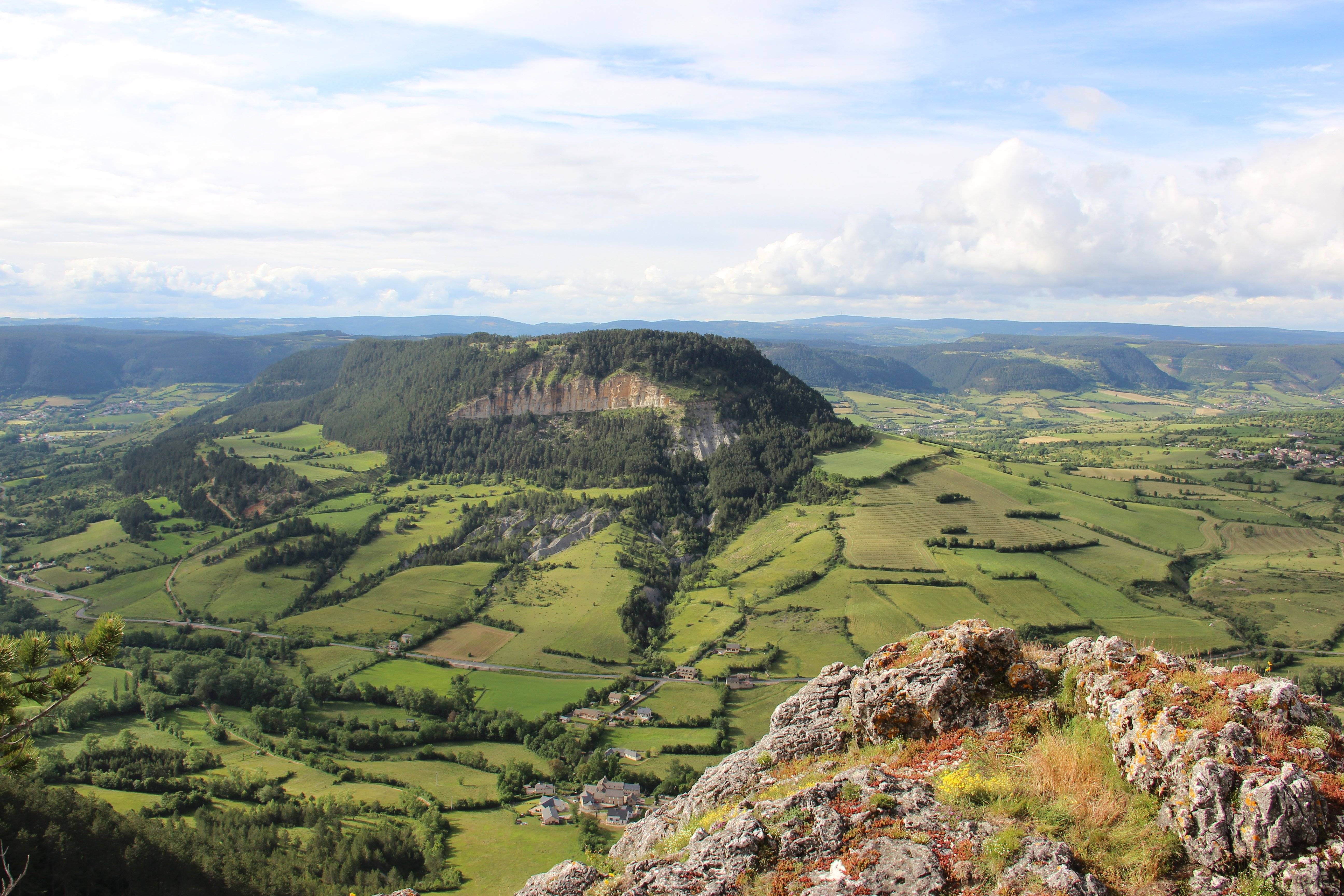 Photo de TRUC DE BALDUC