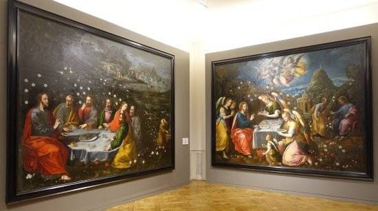 Musée De Valence Art & Archéologie