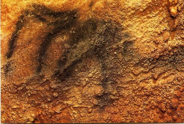 La Grotte des Merveilles